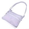 Kipling ALVAR Tender Gray Shoulder K133351FB Women's Bag, [Used]