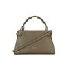 Bag Gino Rossi E233121-3 Khaki