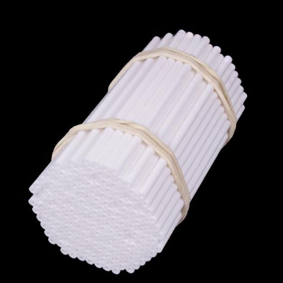 200шт пластиковые присоски палочки леденец конфеты шоколад DIY украшения плесень