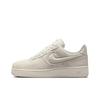 Air Force 1 HV4406-001 Женские размеры
