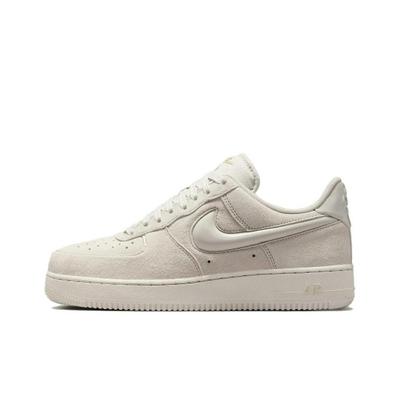 Air Force 1 HV4406-001 Женские размеры