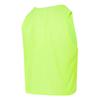Nike Unisex Loose Fit Training Vest