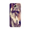 For OnePlus 3t Case Oneplus 3 Back Cover Ultra Thin Silicone Cartoon For Oneplus 3T Cover One Plus 3 Three Phone case Soft Coque