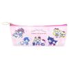Sunstar Stationery Пенал Sailor Moon Тонкий Sanrio Узор A S1425587