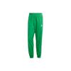 Спортивные штаны Adicolor Woven Firebird Green для мужчин в уличном стиле IT2502