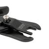 Quick Release Pliers For Air Lines Universal Carbon Steel Comfortable Portable Disconnect Tool Air Hose Fittings For Mechanics