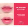 Тинт для губ Etude House