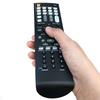 Replacement RC-708M Remote Control Compatible with Onkyo AV Receiver TX-SR307 TX-SR307S TX-SR507S TX-SR577
