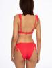 Berry Esotiq Beach Panties