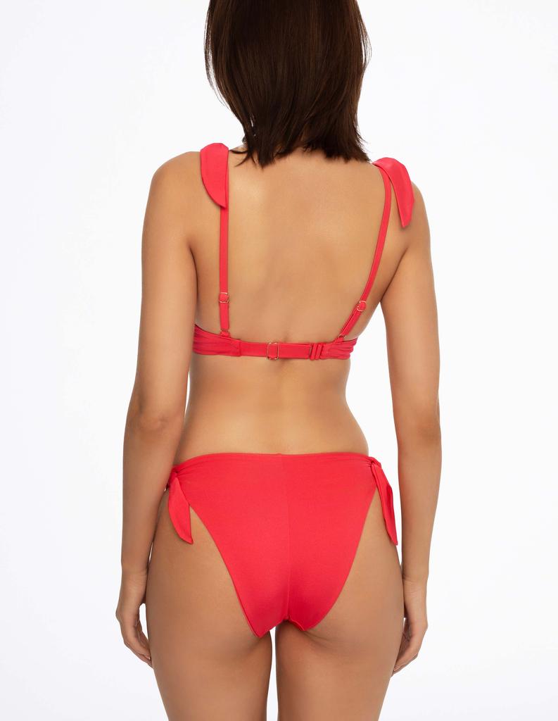Berry Esotiq Beach Panties