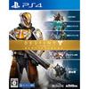 Destiny Полное издание - PS4