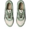 Asics Гель NYC Feather Grey Truffle 1203A477-020