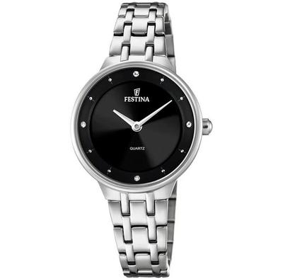 Часы FESTINA MADEMOISELLE 20600/4