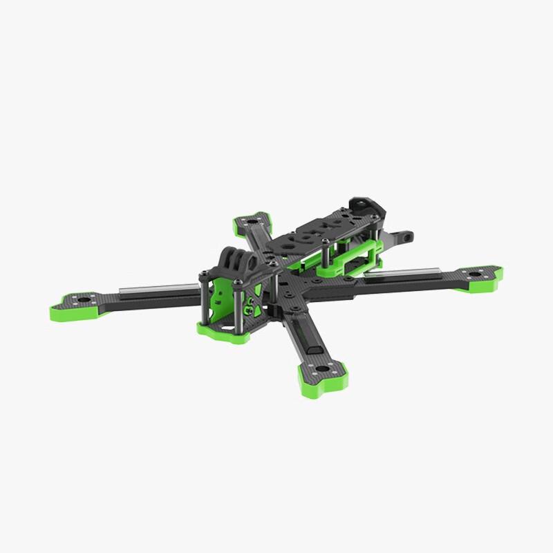 iFlight TITAN XL5 5-inch FPV Drone Frame Parts (CN version)