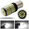 Car Led Turn Signal Superbright Universal T20 7440 W21w Car Accessories Led Lamp Durable Turn Signal Led Bulbs Led Turn Signal