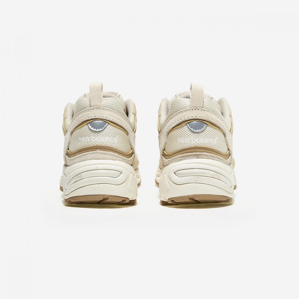 New Balance Cm878Ec1 Ec1