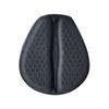 Slip Comfort Sunscreen Motorcycle Seat Cushion Gel Seat Cushion Seat Cover Motorbike Accessories