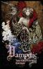Книга Vampiric : Tales of Blood and Roses from Japan