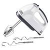Electric Hand Mixer Portable Hand Held Electric Egg Beater Household Baking Small Cream Beater