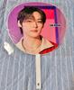[USED] Straykids Reno Fan