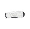 Кроссовки Skechers 149305-BKW