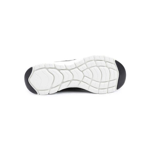Кроссовки Skechers 149305-BKW