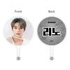 Image Picket Fan Straykids - (Reno 01)