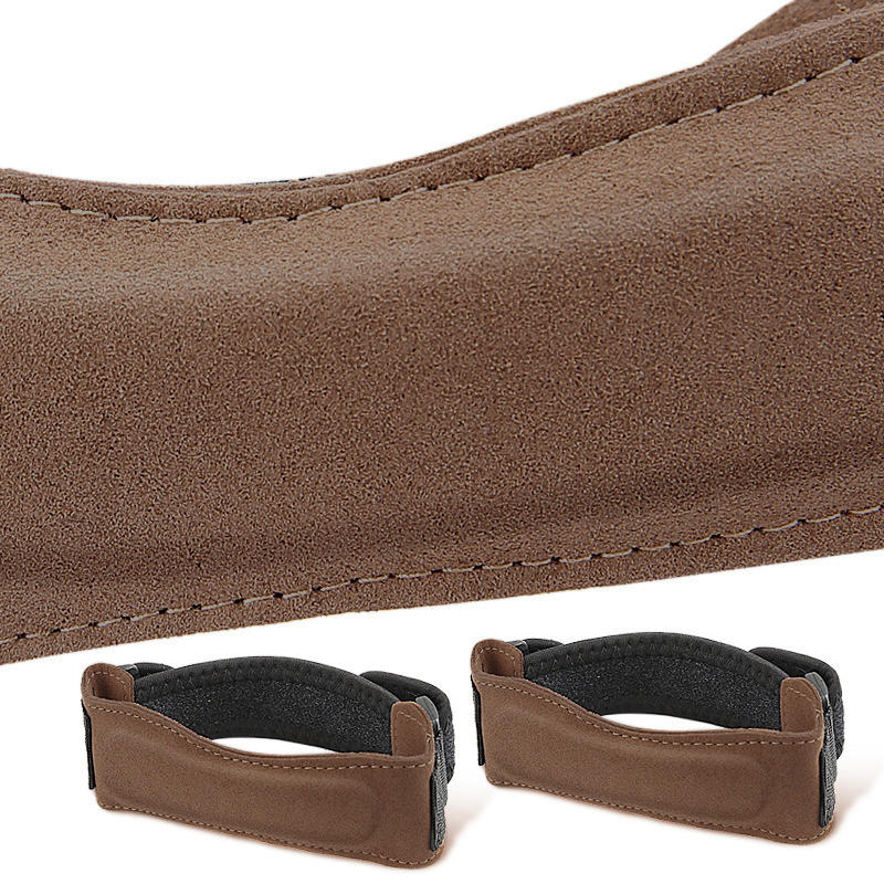 Наколенник для сухожилия надколенника, поддерживающий бандаж для облегчения боли в колене, походы, баскетбол, бег, теннис, волейбол, наколенники