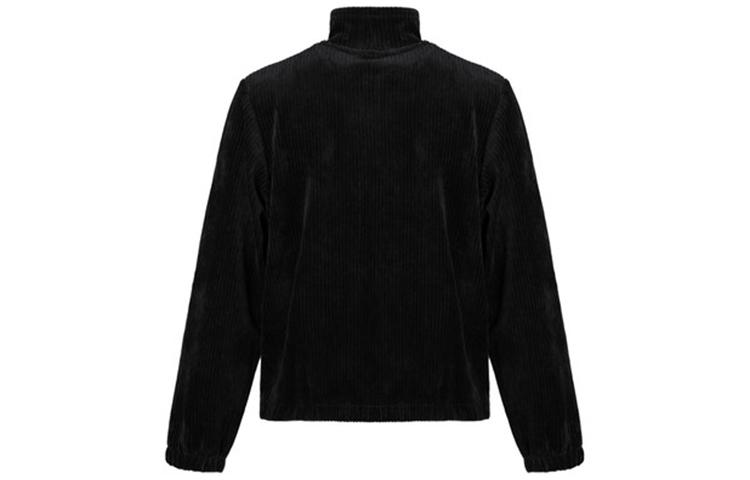 Nike Куртки Женские Воротник-стойка Умеренная Другие BV4467-010
