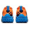 Nike Wildhorse 7 Total Orange Мужские кроссовки Green-Glow Signal-Blue Obsidian CZ1856-800