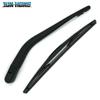 JAC Tongyue RS Rear Window Wiper Assembly: Wiper Arm & Blade Set