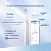HUAWEI Smart Selection Libode Sonic Electric Toothbrush 2 Ice Mountain