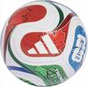 Piłka Nożna Treningowa Adidas Jd8168 Fifa World Cup 26 Trionda League J290