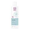 Bicombio Soft Women's Cleansing Gel 200ml