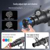 JINBEI EF-ZF2 Focusing Spotlight Condenser