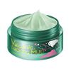 Hana Skincare Маска для лица с лавандовым маслом Super Moisture для увлажнения и успокоения