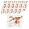 Daily Nut Yogurt Mix Nuts, 20 г, 30 шт., корейские орехи