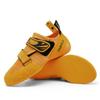 Rock Climbing Shoes Basic Youth Indoor and Outdoor Bouldering Shoes Breathable Climbing Special Training Shoes Foreign Trade