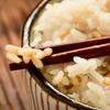 Gu Mailang Oat Germ Rice