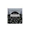 Eucalyptus Mint Scented Shower Tablets Aromatherapy Shower Steamers for Relaxation, Long-Lasting Fragrance