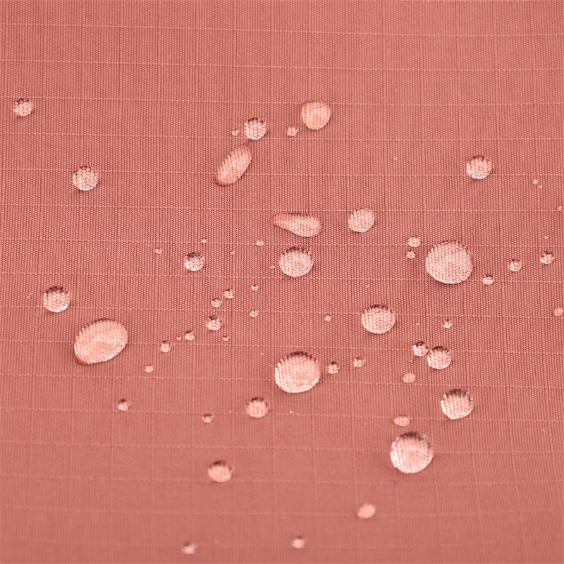 Дорожный рюкзак, женская легкая нейлоновая сумка