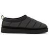UGG Тапочки Tasman Lta 'Черный' 1127735-BLK