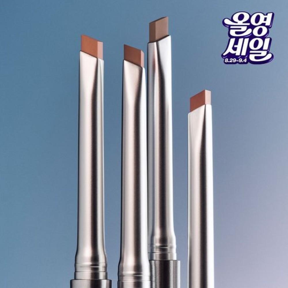 TWO SLASH FOUR Sculpt Lip Shaper 0.36g