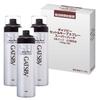 Set Keep Super Styling 180g & Spray, Hard, Men's Hairspray, Label-Free, (x 3)