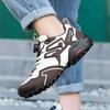 Плоские велосипедные туфли мужские Zapatillas Ciclismo MTB Велосипедные туфли Обувь для мотоцикла Велосипедные туфли Походные кроссовки Мужские