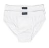 Abanderado ASA5379.CC1 трусы 2 шт.