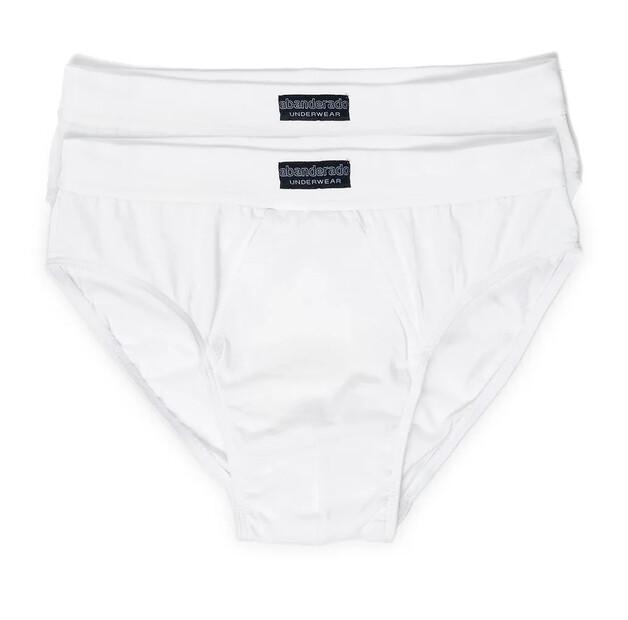 Abanderado ASA5379.CC1 трусы 2 шт.