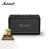 Marshall Беспроводная Bluetooth-колонка STANMORE III, китайская вилка (адаптер в комплекте)