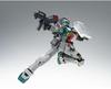 Bandai GUNDAM FIX FIGURATION METAL COMPOSITE GM Mobile RGM-79 (Sleggar's Suit) [Cucuruz Doan's Island]