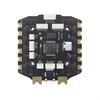 FPV Полетные контроллеры и стеки ESC от GEPRC (Китайская версия)